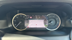 Land Rover Discovery Sport 1.5 P300e R-Dynamic SE 5dr Auto [5 Seat] Station Wagon